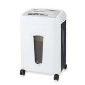 Asmix公式ショップ